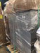 Get a great price on a mixed load of used store fixtures.  Available in Dallas, TX. 24.5 Pallet Positions ITEM QTY WM 48X55 LP CIGARETTE FIXTURE 12 Cigarette Case 4 Gun cabinet 5 Plastic Skylight 1 Electronic Security Cage 4. Buy on 1GNITE Marketplace today.