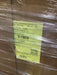 Get a great price on a mixed load of used store fixtures.  Available in Dallas, TX. 24.5 Pallet Positions ITEM QTY WM 48X55 LP CIGARETTE FIXTURE 12 Cigarette Case 4 Gun cabinet 5 Plastic Skylight 1 Electronic Security Cage 4. Buy on 1GNITE Marketplace today.