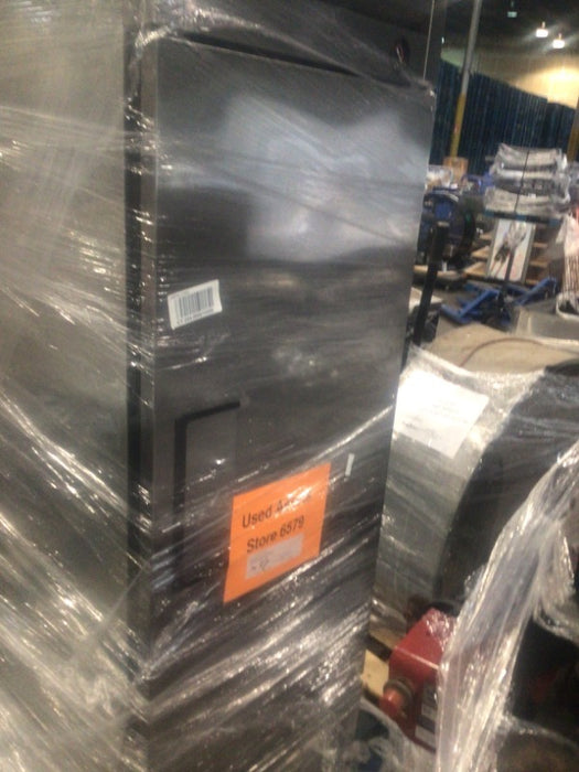 Refrigeration  - Load #232663