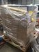 Get a great price on a mixed load of used store fixtures.  Available in Dallas, TX. 24.5 Pallet Positions ITEM QTY WM 48X55 LP CIGARETTE FIXTURE 12 Cigarette Case 4 Gun cabinet 5 Plastic Skylight 1 Electronic Security Cage 4. Buy on 1GNITE Marketplace today.