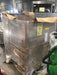 Get a great price on a mixed load of used store fixtures.  Available in Dallas, TX. 24.5 Pallet Positions ITEM QTY WM 48X55 LP CIGARETTE FIXTURE 12 Cigarette Case 4 Gun cabinet 5 Plastic Skylight 1 Electronic Security Cage 4. Buy on 1GNITE Marketplace today.