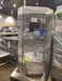 Get a great price on a mixed load of used store fixtures.  Available in Dallas, TX. 24.5 Pallet Positions ITEM QTY WM 48X55 LP CIGARETTE FIXTURE 12 Cigarette Case 4 Gun cabinet 5 Plastic Skylight 1 Electronic Security Cage 4. Buy on 1GNITE Marketplace today.