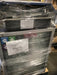 Get a great deal on a used F'Real  Smoothies and Shakes Unit.  Available for pick up in Dallas, TX today. 1 Pallet Position.  Buy it on 1GNITE Marketplace today.