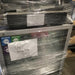 Get a great deal on a used F'Real  Smoothies and Shakes Unit.  Available for pick up in Dallas, TX today. 1 Pallet Position.  Buy it on 1GNITE Marketplace today.