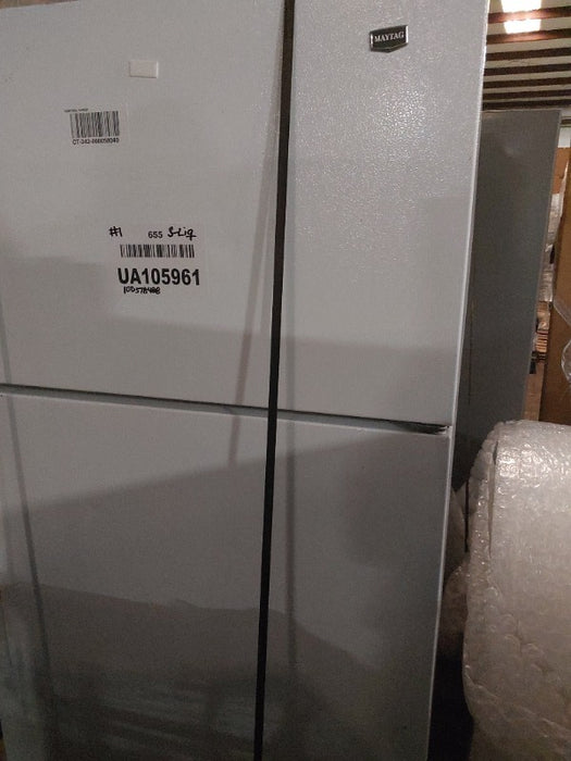 Great deal on used TRUE Coolers and Freezers -1GNITE