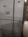 Great deal on used TRUE Coolers and Freezers -1GNITE