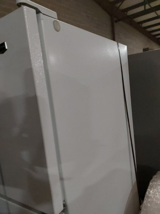 Great deal on used TRUE Coolers and Freezers -1GNITE