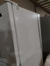 Great deal on used TRUE Coolers and Freezers -1GNITE