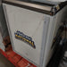 Great deal on a load of used Coolers- TRUE, Whirlpool and Galanz - 1GNITE