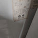 Great deal on a load of used Coolers- TRUE, Whirlpool and Galanz - 1GNITE