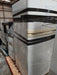 Great deal on a load of used Coolers- TRUE, Whirlpool and Galanz - 1GNITE