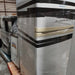 Great deal on a load of used Coolers- TRUE, Whirlpool and Galanz - 1GNITE