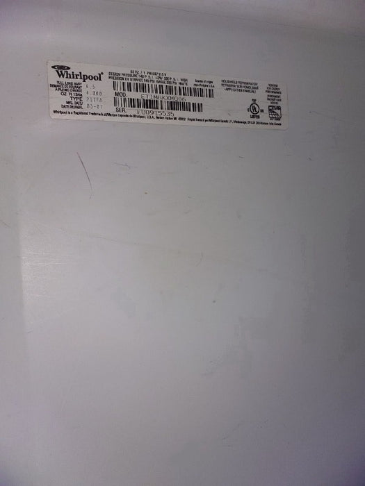 Great deal on a load of used Coolers- TRUE, Whirlpool and Galanz - 1GNITE