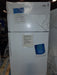 Great deal on a load of used Coolers- TRUE, Whirlpool and Galanz - 1GNITE