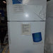 Great deal on a load of used Coolers- TRUE, Whirlpool and Galanz - 1GNITE