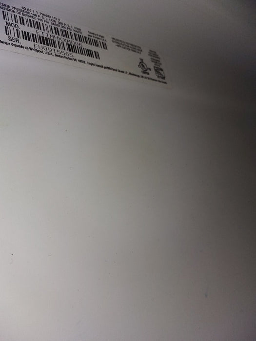 Great deal on a load of used Coolers- TRUE, Whirlpool and Galanz - 1GNITE