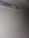 Great deal on a load of used Coolers- TRUE, Whirlpool and Galanz - 1GNITE