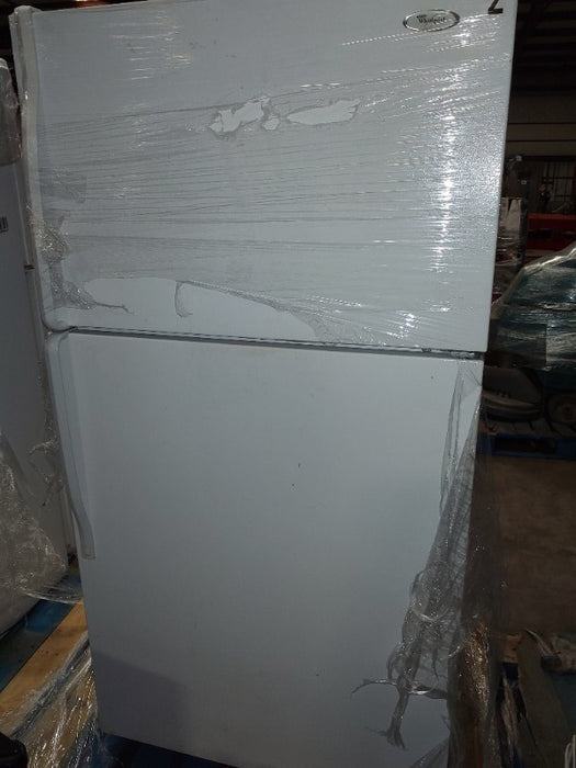 Great deal on a load of used Coolers- TRUE, Whirlpool and Galanz - 1GNITE