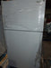 Great deal on a load of used Coolers- TRUE, Whirlpool and Galanz - 1GNITE