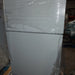 Great deal on a load of used Coolers- TRUE, Whirlpool and Galanz - 1GNITE