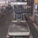 Over 50% off a CROWN heavy Duty Stock Picker. The used unit is available to pick up in Johnstown, NY.  Buy it now!