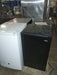 Great deal on used TRUE Coolers and Freezers -1GNITE