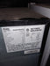 Great deal on used TRUE Coolers and Freezers -1GNITE
