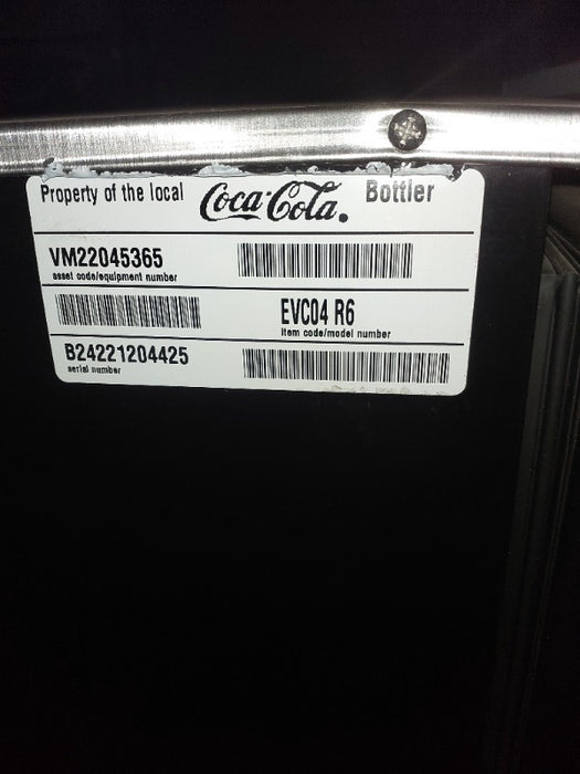 Great deal on used TRUE Coolers and Freezers -1GNITE