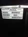 Great deal on used TRUE Coolers and Freezers -1GNITE