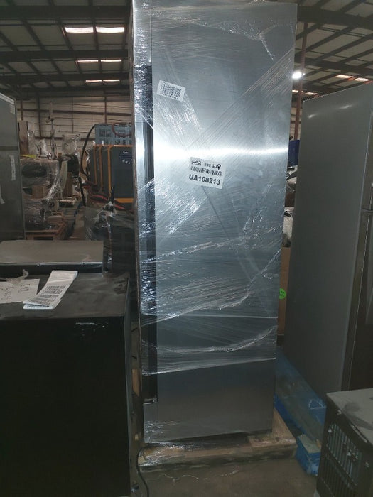 Great deal on used TRUE Coolers and Freezers -1GNITE
