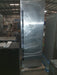 Great deal on used TRUE Coolers and Freezers -1GNITE