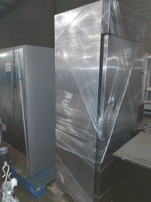 Great deal on used TRUE Coolers and Freezers -1GNITE