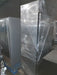 Great deal on used TRUE Coolers and Freezers -1GNITE