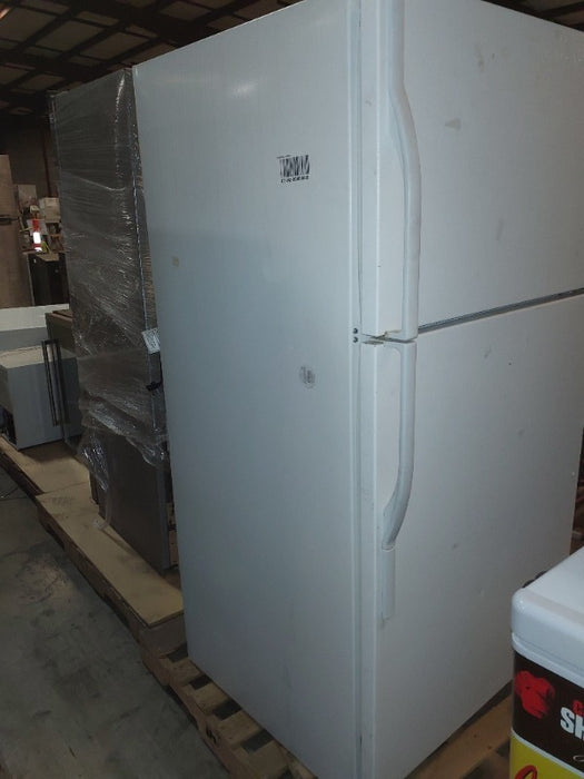 Refrigeration  - Load #184874