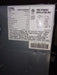 Great deal on a load of used Coolers- TRUE, Whirlpool and Galanz - 1GNITE