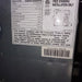 Great deal on a load of used Coolers- TRUE, Whirlpool and Galanz - 1GNITE