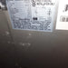 Great deal on a load of used Coolers- TRUE, Whirlpool and Galanz - 1GNITE