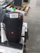 Great deal on a mixed load of used Audi electronic equipment available for pick up in Greenfield, IN today. 46 Pallet Positions. Load includes  Bluetooth Speaker 93, Sound bar system 22, and Bluetooth PA Speaker 43. Buy them on 1GNITE Marketplace today.