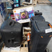 Great deal on a mixed load of used Audi electronic equipment available for pick up in Greenfield, IN today. 46 Pallet Positions. Load includes  Bluetooth Speaker 93, Sound bar system 22, and Bluetooth PA Speaker 43. Buy them on 1GNITE Marketplace today.