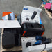 Great deal on a mixed load of used Audi electronic equipment available for pick up in Greenfield, IN today. 46 Pallet Positions. Load includes  Bluetooth Speaker 93, Sound bar system 22, and Bluetooth PA Speaker 43. Buy them on 1GNITE Marketplace today.