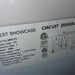 Get a great deal on a mixed load of used TRUE coolers and freezers. Including Models GDM-41SL-48-HC-LD and 47. 15 Pallet Positions total. Available in Spartanburg, SC Now!