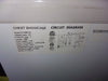 Get a great deal on a mixed load of used TRUE coolers and freezers. Including Models GDM-41SL-48-HC-LD and 47. 15 Pallet Positions total. Available in Spartanburg, SC Now!