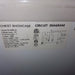 Get a great deal on a mixed load of used TRUE coolers and freezers. Including Models GDM-41SL-48-HC-LD and 47. 15 Pallet Positions total. Available in Spartanburg, SC Now!