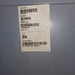 Get a great deal on a mixed load of used TRUE coolers and freezers. Including Models GDM-41SL-48-HC-LD and 47. 15 Pallet Positions total. Available in Spartanburg, SC Now!