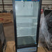 Get a great deal on a mixed load of used TRUE coolers and freezers. Including Models GDM-41SL-48-HC-LD and 47. 15 Pallet Positions total. Available in Spartanburg, SC Now!