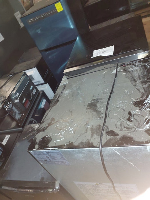 Get a great deal on a mixed load of used TRUE coolers and freezers. Including Models GDM-41SL-48-HC-LD and 47. 15 Pallet Positions total. Available in Spartanburg, SC Now!
