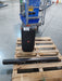 Great deal on a mixed load of used Audi electronic equipment available for pick up in Greenfield, IN today. 46 Pallet Positions. Load includes  Bluetooth Speaker 93, Sound bar system 22, and Bluetooth PA Speaker 43. Buy them on 1GNITE Marketplace today.