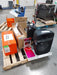 Great deal on a mixed load of used Audi electronic equipment available for pick up in Greenfield, IN today. 46 Pallet Positions. Load includes  Bluetooth Speaker 93, Sound bar system 22, and Bluetooth PA Speaker 43. Buy them on 1GNITE Marketplace today.