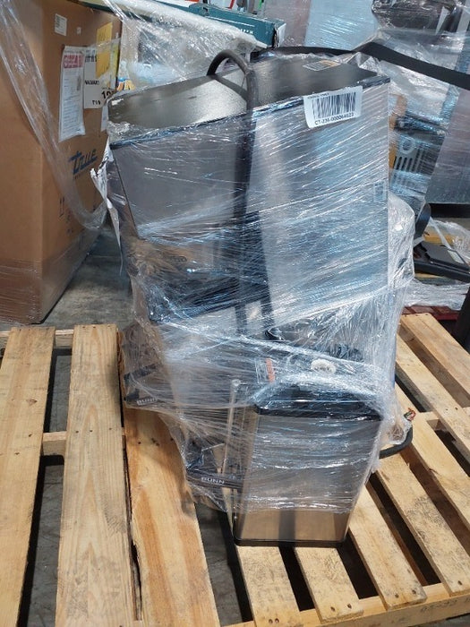 restaurant - Load #190205