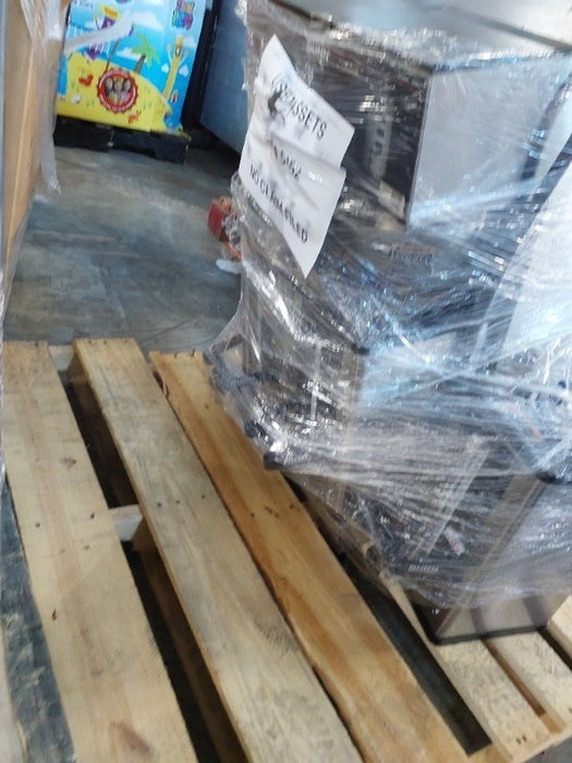 restaurant - Load #190205